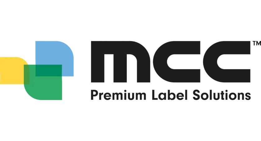 MCC initiates implementation of restructuring agreement